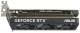 фото Видеокарта ASUS GeForce RTX 5060 LP BRK OC (RTX5060-O8G-LP-BRK) в Екатеринбурге