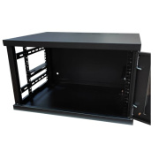 фото Шкаф 5bites TC5405-06B