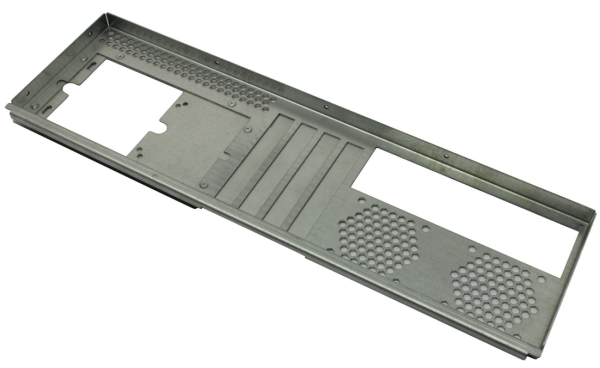 фото Стенка  Procase RBP-ES316-8 в Екатеринбурге