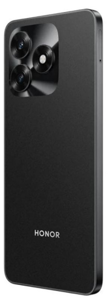 фото Смартфон  Honor X5C Plus 4/128GB