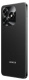 фото Смартфон  Honor X5C Plus 4/128GB