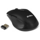 фото Мышь Wireless Sven RX-425W в Волгограде
