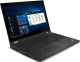 фото Ноутбук  Lenovo ThinkPad P15 15.6 ", Core i5, 16 Гб RAM, 512 Гб SSD, Quadro T1200, Черный