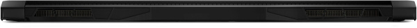 фото Ноутбук  MSI Katana 17 B13VEK-1496XRU в Красноярске 17.3 ", Core i7, 16 Гб RAM, 1 Тб SSD, GeForce RTX 4050, Черный