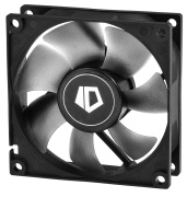 фото Вентилятор ID-Cooling NO-8025-SD