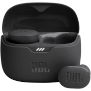 фото Наушники JBL TUNE BUDS