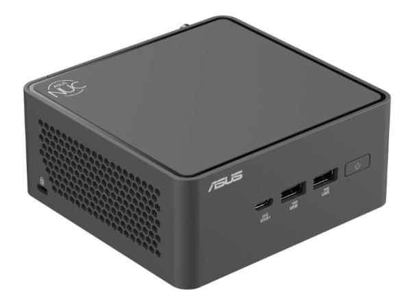фото Платформа  ASUS 90AR00Q2-M00030 в Воронеже