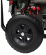 фото Генератор бензиновый X-MAX XM8000EC в Санкт-Петербургe