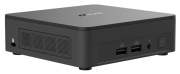 фото Платформа ASUS NUC13ANK