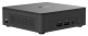 фото Системный блок ASUS NUC13ANK Intel Core i5, 64 ГБ, 2 Тб, Intel Iris Xe,  ОС Не установлена