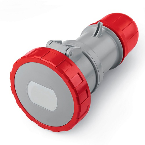 фото Розетка кабельная DKC DIS3183247 в Казани