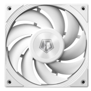 фото Вентилятор ID-Cooling DF-125-W