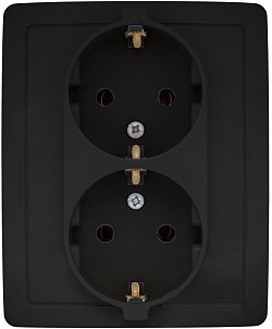 Изображение товара Розетка Simon 1590456-038