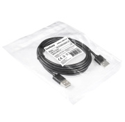 фото Кабель Exegate EX-CC-USB2-AMAM-1.8