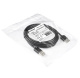 фото Кабель USB 2.0 Exegate EX-CC-USB2-AMAM-1.8 в Санкт-Петербургe