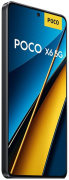 фото Смартфон Xiaomi POCO X6 5G 12/256GB