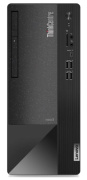 фото Компьютер Lenovo ThinkCentre Neo 50t MT