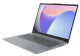 фото Ноутбук  Lenovo IdeaPad Slim 3 15IRU8 (УЦЕНЕННЫЙ) в Санкт-Петербургe 15.6 ", Core i3, 8 Гб RAM, 256 Гб SSD, UHD Graphics, Серый