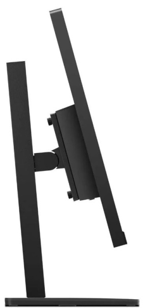 фото Монитор 23,8" Lenovo ThinkVision E24-30 в Уфе
