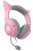 фото Гарнитура Razer Kraken Kitty V2