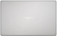 фото Ноутбук  OSIO FocusLine F150a-018 в Уфе 15.6 ", Ryzen 7, 16 Гб RAM, 1 Тб SSD, Radeon Graphics, Серый
