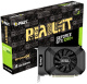 фото Видеокарта Palit GeForce GTX 1050 Ti StormX (NE5105T018G1-1070F)
