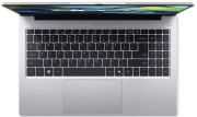 фото Ноутбук Acer Aspire Lite AL15-41P-R410
