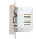фото Розетка USB  EKF UP1-SOI-2USBC в Перми
