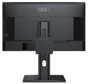 фото Монитор MSI PRO MP275QPG