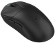 фото Мышь wireless A4Tech Bloody SG5 в Волгограде