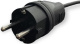 фото Удлинитель силовой iTOK i-CONNECT-SU-PVS-215-3-44-50 в Уфе