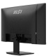 фото Монитор 27" MSI PRO MP273Q E7 в Санкт-Петербургe