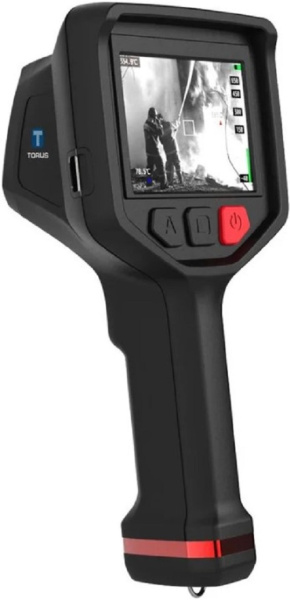фото Тепловизор  Torus XF300 в Челябинске