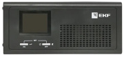 фото Источник бесперебойного питания EKF PSW-H06