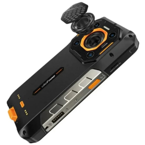фото Смартфон  Ulefone Armor 26 Ultra 12/512GB в Уфе