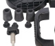 фото Комплект  Sky-Watcher 68590 в Санкт-Петербургe
