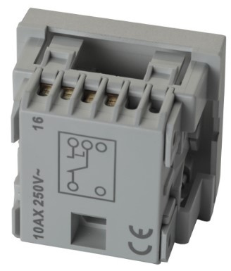 фото Переключатель  Eurolan 16V-20-10SL в Красноярске