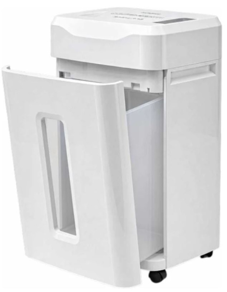 фото Уничтожитель бумаг Office Kit S230TS (0,8x2) в Санкт-Петербургe