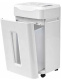 фото Уничтожитель бумаг Office Kit S230TS (0,8x2) в Санкт-Петербургe