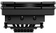 фото Кулер  ID-Cooling IS-67-XT BLACK в Уфе