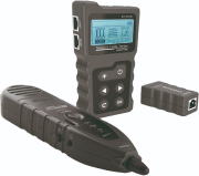 фото Тестер 5bites LY-CT010