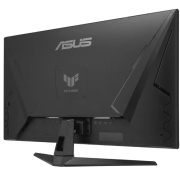 фото Монитор ASUS TUF Gaming VG32UQA1A