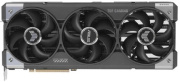фото Видеокарта ASUS GeForce RTX 5090 TUF GAMING OC (TUF-RTX5090-O32G-GAMING)