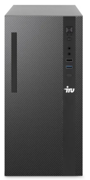 фото Компьютер  iRu 310SC MT в Омске
