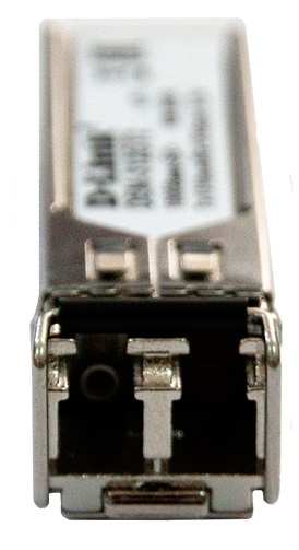 фото Модуль SFP D-link 312GT2/A1A в Омске
