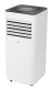 фото Кондиционер мобильный EcoStar KV-DS09CH-E в Уфе