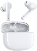 фото Наушники UGREEN WS106