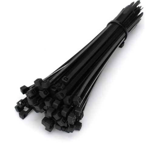 фото Стяжки  Cablexpert NYT-500x4.8B в Красноярске