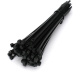 фото Стяжки  Cablexpert NYT-500x4.8B в Красноярске