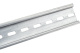 фото DIN-рейка  Rexant 12-8060 в Казани